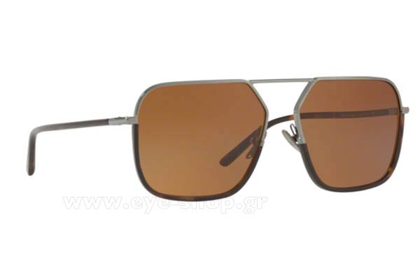 Sunglasses Dolce Gabbana 2193J 04/73