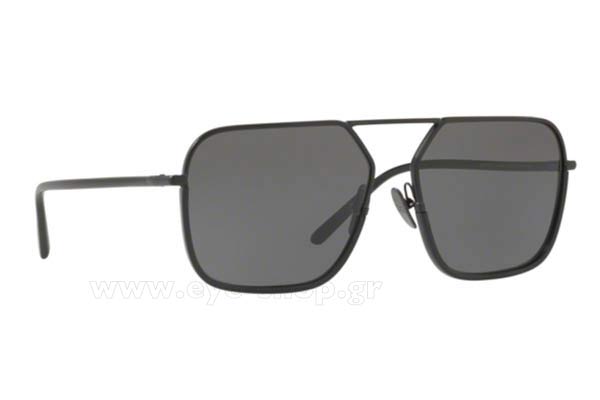 Sunglasses Dolce Gabbana 2193J 110687