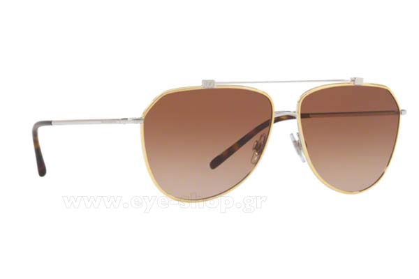 Sunglasses Dolce Gabbana 2190 129713