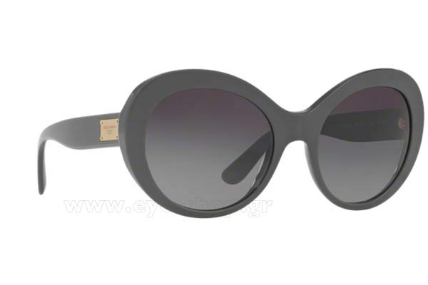 Sunglasses Dolce Gabbana 4295 30908G