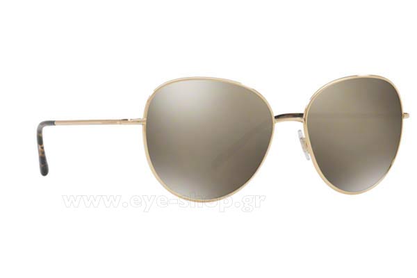 Sunglasses Dolce Gabbana 2194 02/5A
