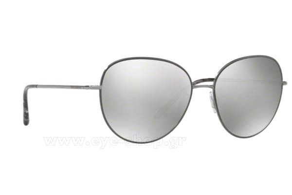 Sunglasses Dolce Gabbana 2194 05/6G