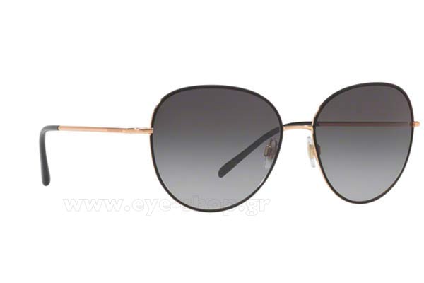 Sunglasses Dolce Gabbana 2194 12968G