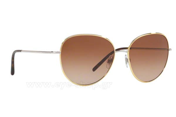 Sunglasses Dolce Gabbana 2194 129713