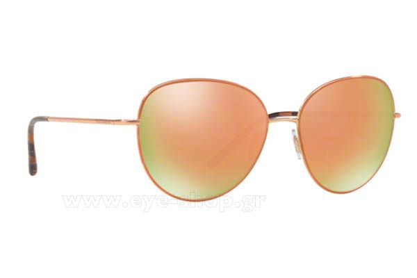 Sunglasses Dolce Gabbana 2194 12984Z