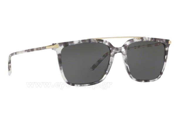 Sunglasses Dolce Gabbana 4318 313987