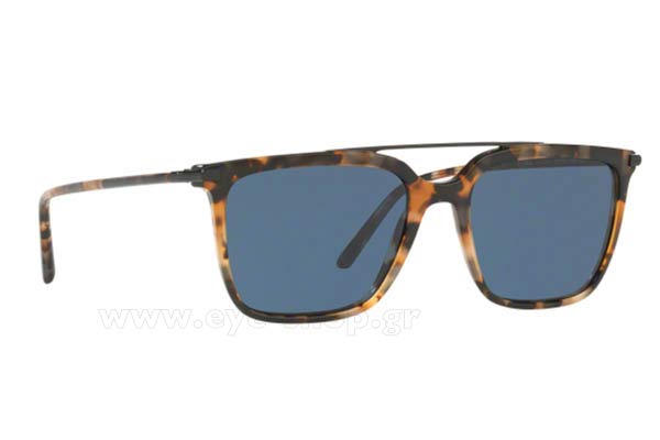 Sunglasses Dolce Gabbana 4318 314180