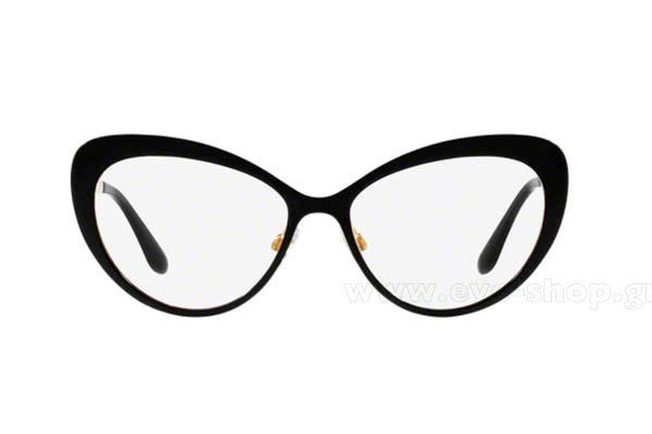 Eyeglasses Dolce Gabbana 1294