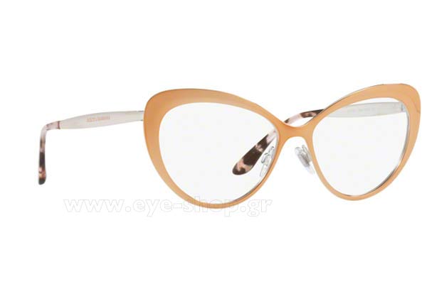 Sunglasses Dolce Gabbana 1294 1298