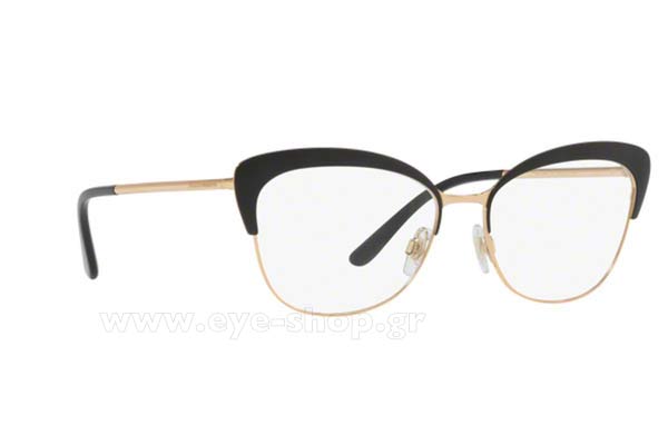 Dolce Gabbana 1298 Eyewear 