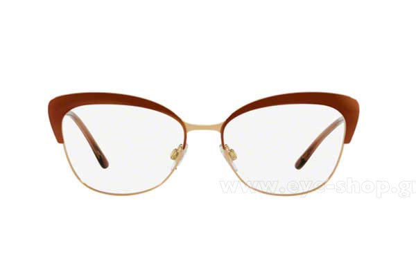 Eyeglasses Dolce Gabbana 1298