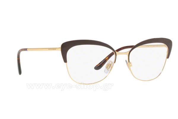 Sunglasses Dolce Gabbana 1298 1315