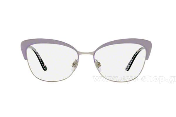 Eyeglasses Dolce Gabbana 1298