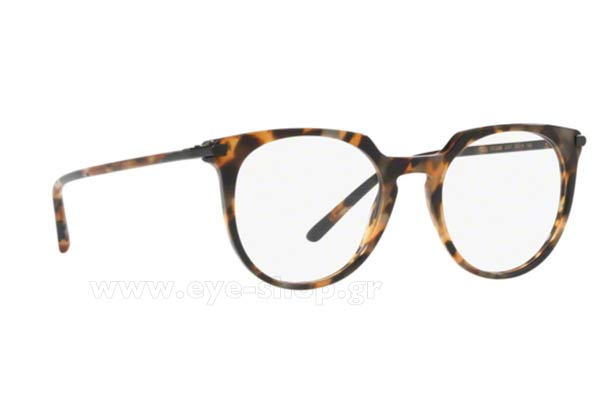 Dolce Gabbana 3288 Eyewear 