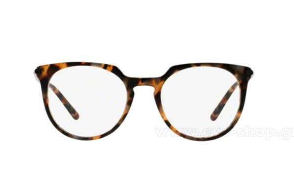 Eyeglasses Dolce Gabbana 3288