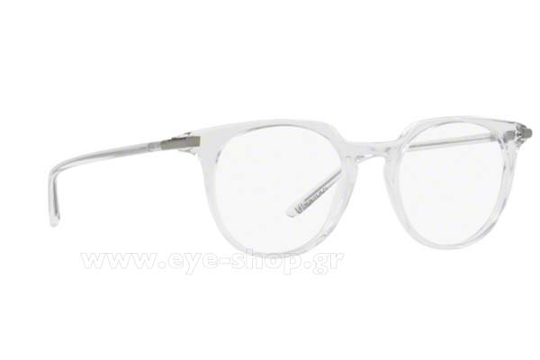 Dolce Gabbana 3288 Eyewear 
