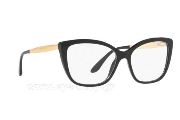 Sunglasses Dolce Gabbana 3280 501