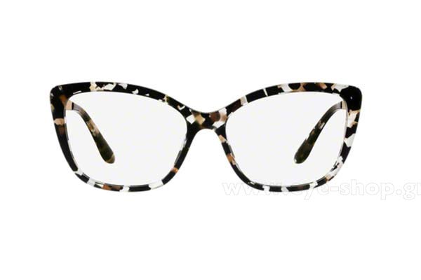 Eyeglasses Dolce Gabbana 3280