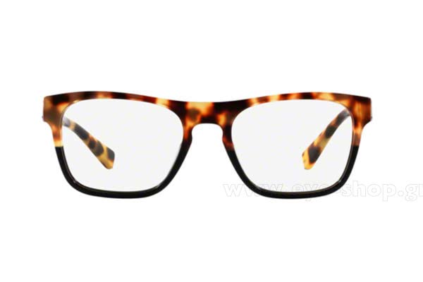 Eyeglasses Dolce Gabbana 3281