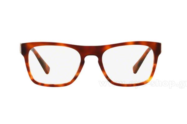 Eyeglasses Dolce Gabbana 3281