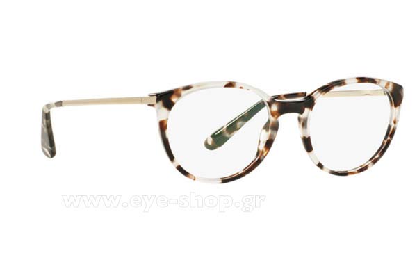 Sunglasses Dolce Gabbana 3242 2888