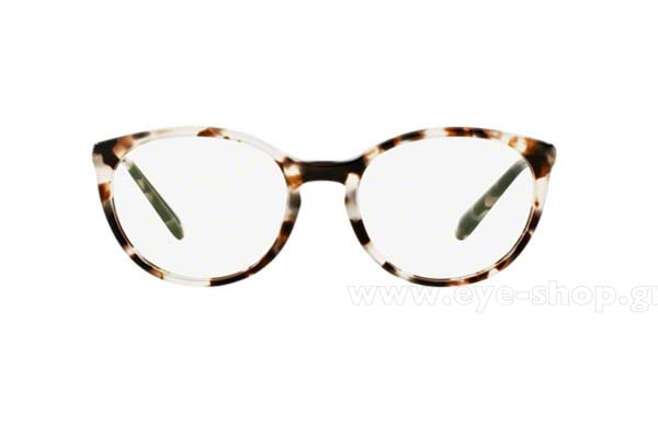 Eyeglasses Dolce Gabbana 3242