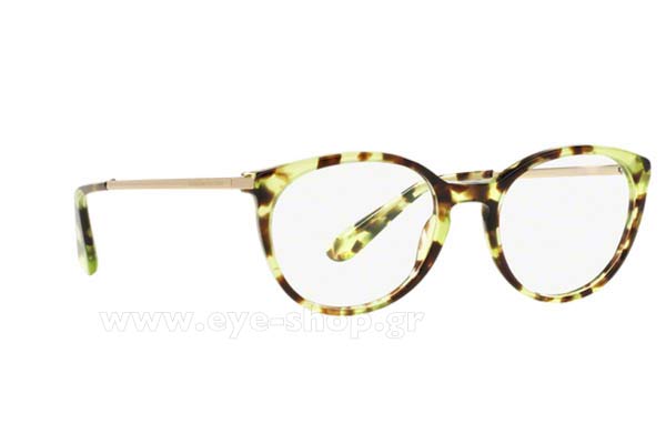 Sunglasses Dolce Gabbana 3242 2970
