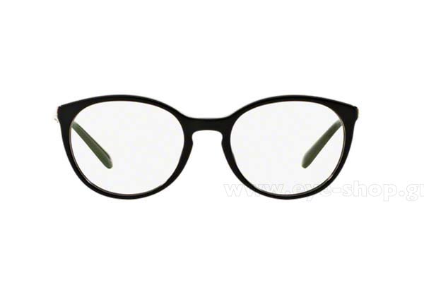 Eyeglasses Dolce Gabbana 3242