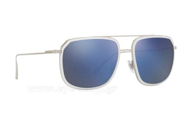 Sunglasses Dolce Gabbana 2165 05/Y7