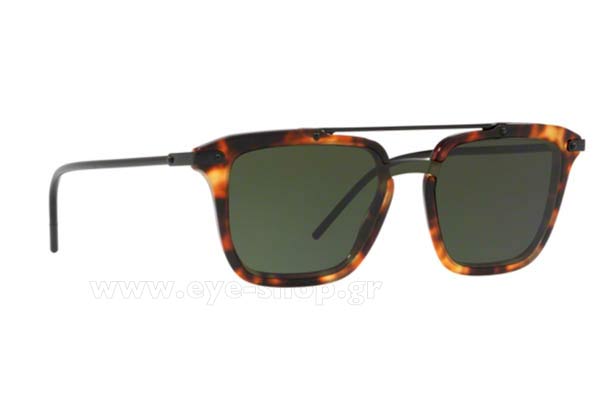 Sunglasses Dolce Gabbana 4327 623/71