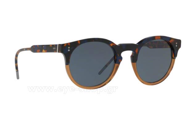 Sunglasses Dolce Gabbana 4329 3168R5