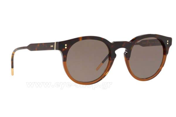 Sunglasses Dolce Gabbana 4329 31674R