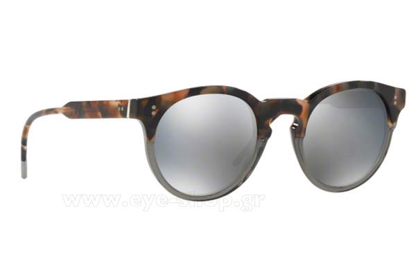 Sunglasses Dolce Gabbana 4329 314540