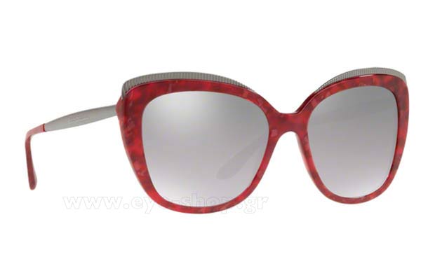 Sunglasses Dolce Gabbana 4332 31756V