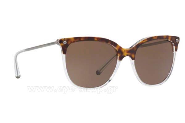 Sunglasses Dolce Gabbana 4333 757/73
