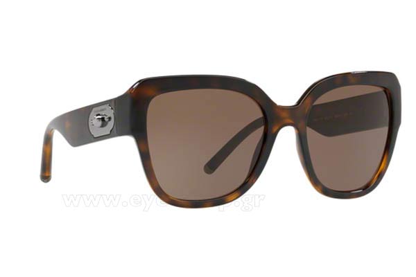 Sunglasses Dolce Gabbana 6118 502/73