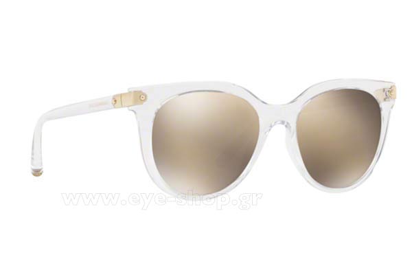 Sunglasses Dolce Gabbana 6117 31335A