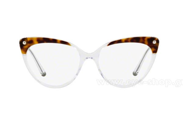 Eyeglasses Dolce Gabbana 3291
