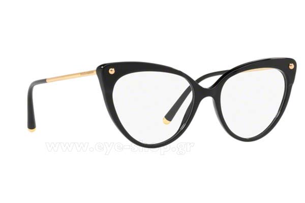 Dolce Gabbana 3291 Eyewear 