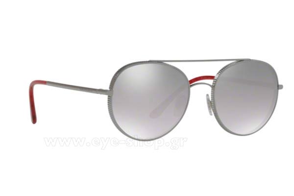 Sunglasses Dolce Gabbana 2199 04/6V