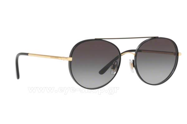 Sunglasses Dolce Gabbana 2199 13128G