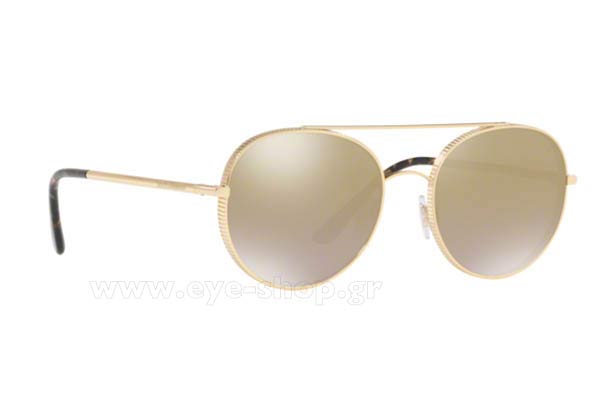 Sunglasses Dolce Gabbana 2199 02/6E