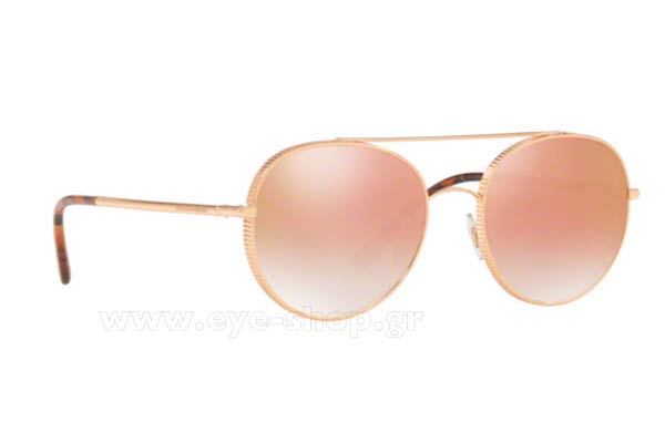 Sunglasses Dolce Gabbana 2199 12986F