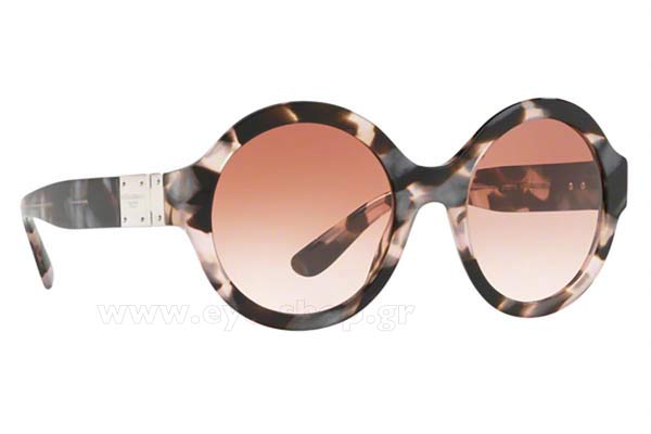 Sunglasses Dolce Gabbana 4331 312013