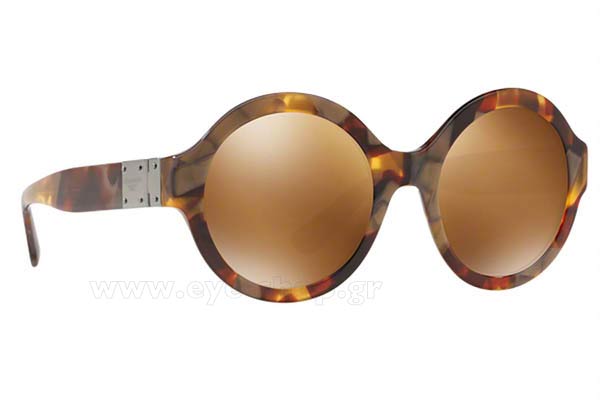 Sunglasses Dolce Gabbana 4331 31706H