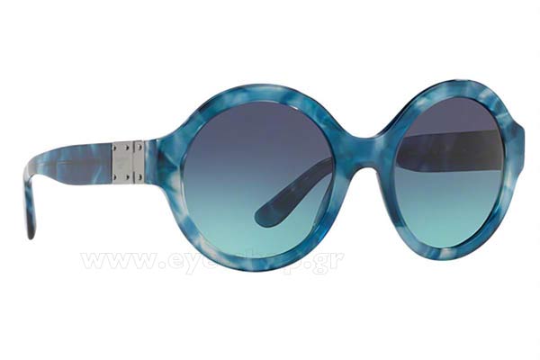Sunglasses Dolce Gabbana 4331 31714S