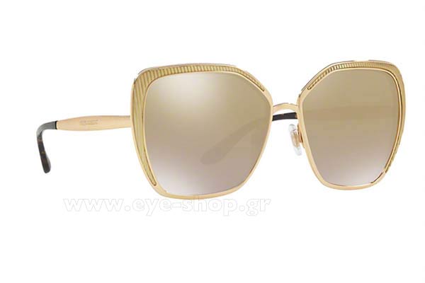 Sunglasses Dolce Gabbana 2197 02/6E