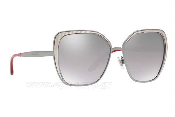 Sunglasses Dolce Gabbana 2197 04/6V