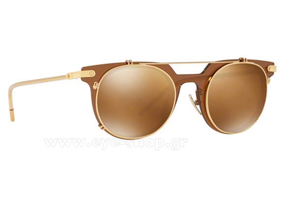 Sunglasses Dolce Gabbana 2196 02/6H