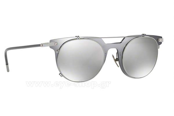 Sunglasses Dolce Gabbana 2196 04/6G